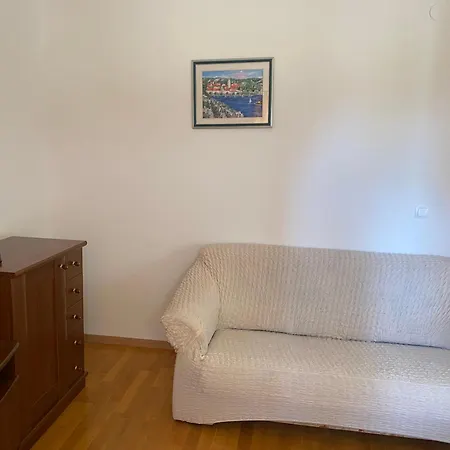 Katarina Apartmán *