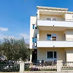 Katarina Apartamento Split