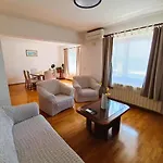 Apartamento Katarina Split