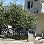 Apartamento Katarina