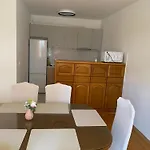 Apartamento Katarina Split