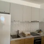Katarina Apartamento *