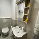 Apartamento Katarina Split