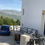 Katarina شقة *