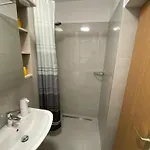 Katarina Apartamento Split