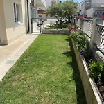 Katarina شقة سبليت