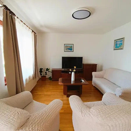 Katarina * Спліт