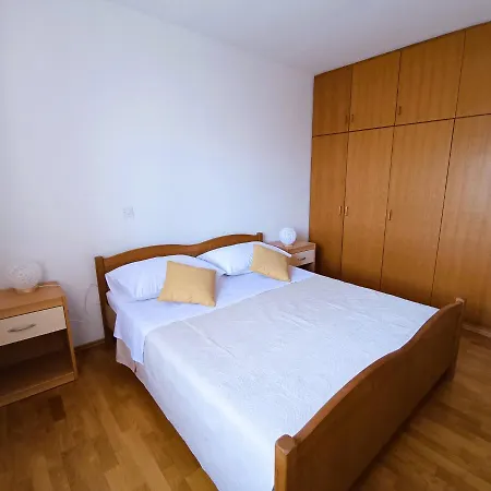 Katarina * Спліт