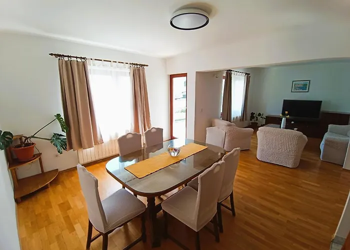 Katarina * 스플리트