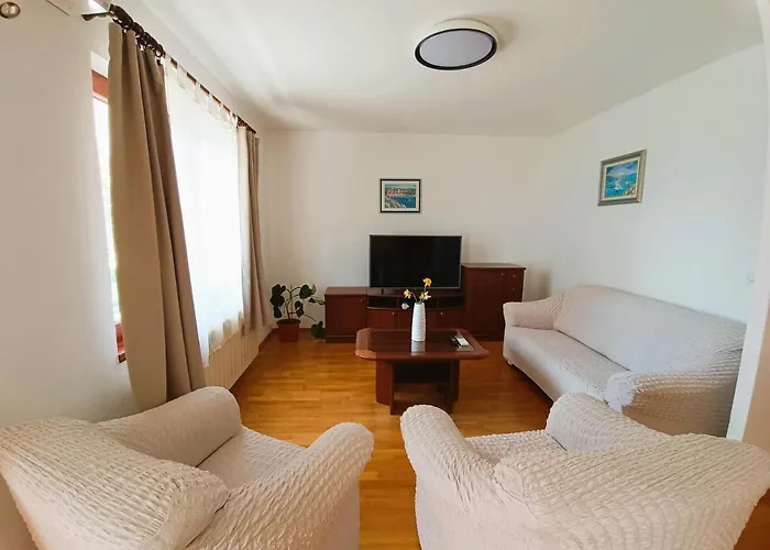 Katarina * 스플리트