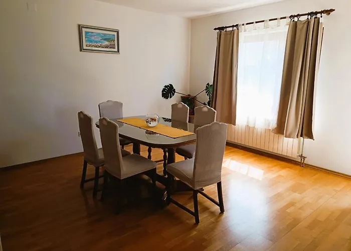 Katarina 스플리트