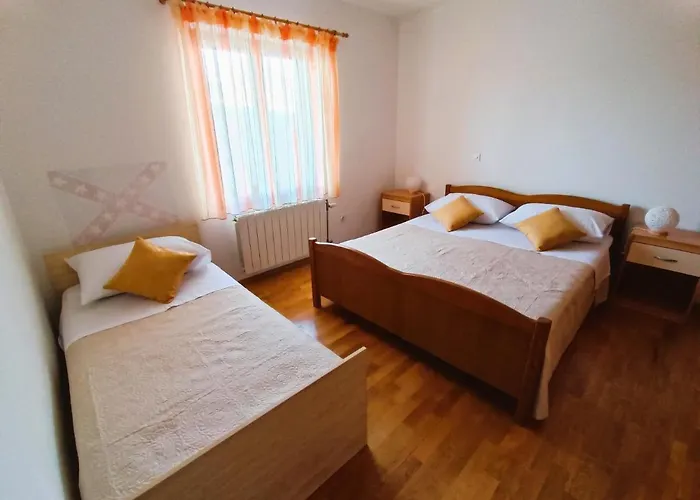 Katarina * 스플리트