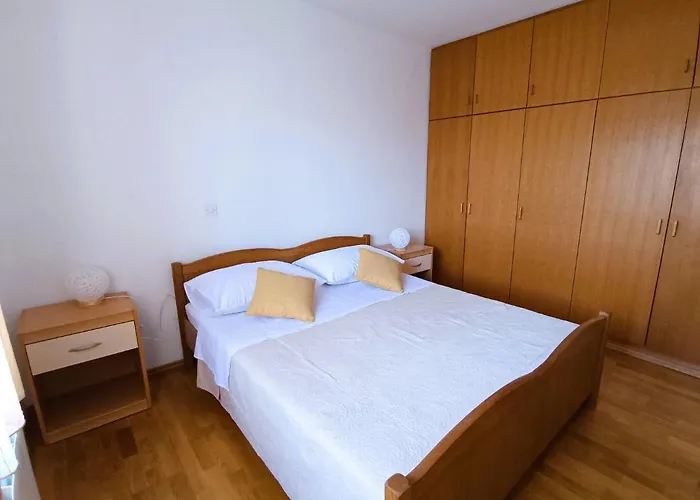 Katarina * 스플리트