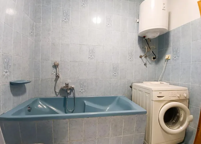 Katarina 스플리트