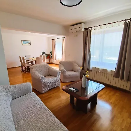 Apartment Katarina Split