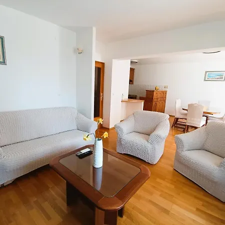 Appartement Katarina