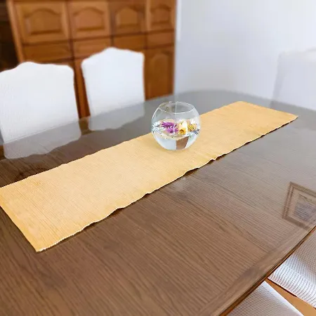 Appartement Katarina