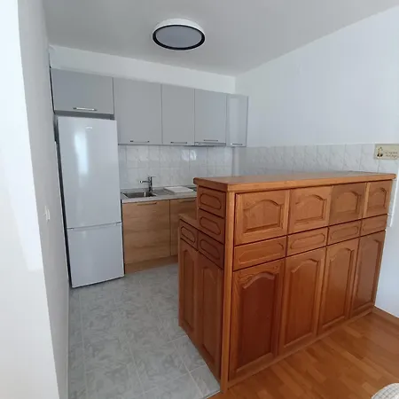 Appartement Katarina Split